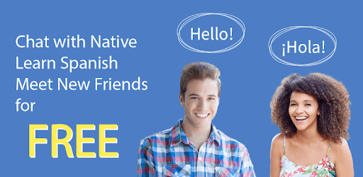 Free Language Exchange: Language Learning App pc screenshot Free Language Exchange: Language Learning App pc screenshot