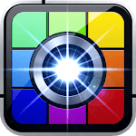 FastFlashlight icon