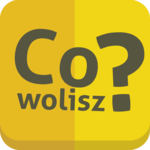 Co Wolisz? icon