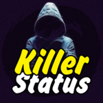Killer Status icon