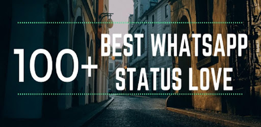 Video Status And DP Status 2018 pc screenshot Video Status And DP Status 2018 pc screenshot