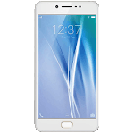 Launcher for Vivo V5 icon