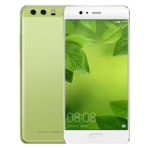 Launcher 2017 for Huawei icon
