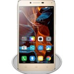 Launcher 2017 for Lenovo icon