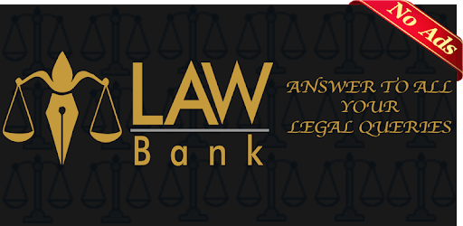 Law question & answer | Bare Act | Hindi content pc screenshot Law question & answer | Bare Act | Hindi content pc screenshot