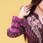 Lawn Collection 2016 (Offline) icon