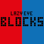 Lazy Eye Blocks icon