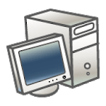 lBochs PC Emulator for pc icon