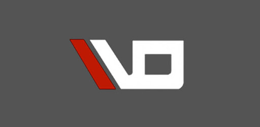 Vdispatch for Network pc screenshot Vdispatch for Network pc screenshot