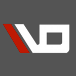 Vdispatch for Network for pc icon Vdispatch for Network for pc icon