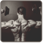 Lean Body - Fat Burn icon