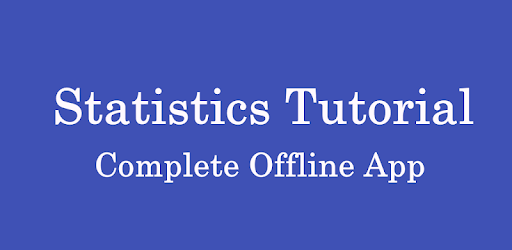 Learn Statistics Offline pc screenshot Learn Statistics Offline pc screenshot