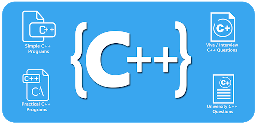 C++ Programming with Output pc screenshot