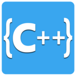 C++ Programming with Output icon