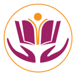 IC38EXAM : Life, General, Health Mock Tests icon
