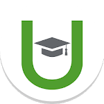 UltiPro Learning for PC - How to Install on Windows PC, Mac
