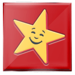 Carl´s Jr MSO icon