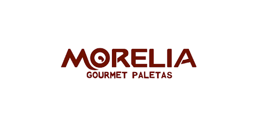 Morelia Gourmet Paletas pc screenshot Morelia Gourmet Paletas pc screenshot