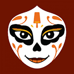 Morelia Gourmet Paletas icon
