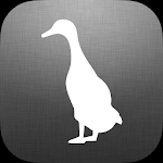 Natural Kitchen icon