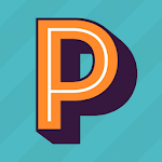 PIZAZA icon