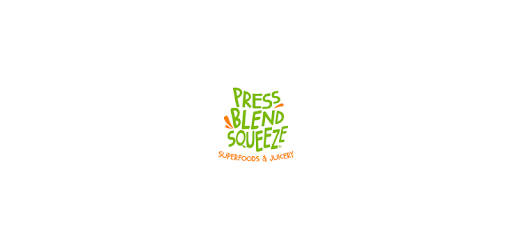 Press Blend Squeeze pc screenshot Press Blend Squeeze pc screenshot