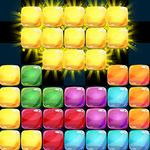 Block Puzzle Legend Mania icon