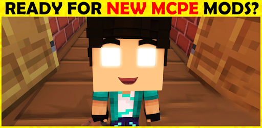 Baby Mod for MCPE pc screenshot