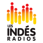 Les Indes Radios icon