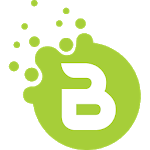 Bit24 Online icon