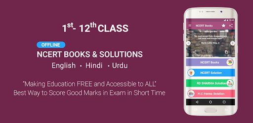 NCERT Books , NCERT Solutions pc screenshot NCERT Books , NCERT Solutions pc screenshot