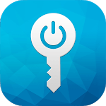 Applock 2017 icon