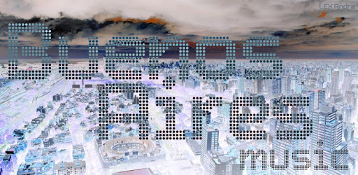 Buenos Aires Music ONLINE pc screenshot Buenos Aires Music ONLINE pc screenshot