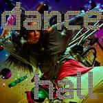 Dancehall Music ONLINE icon