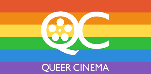 Queer Cinema Movies & TV pc screenshot Queer Cinema Movies & TV pc screenshot