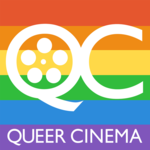 Queer Cinema Movies & TV icon