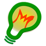 andFHEM icon