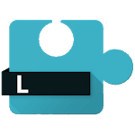 L Tweaks icon