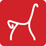 Bench Finder icon