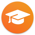 MyLibretto icon