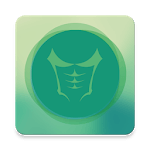 [Todolist G] #1 Goals Digger Planner - WhatTasks G icon