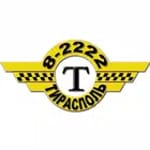 Такси 82222 (Тирасполь) icon