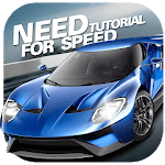 Top Racing Guide Need For Speed icon