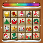 Tile Connect - Free Tile Puzzle & Match Brain Game icon