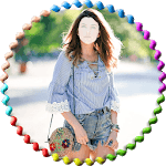 Women Summer Dress Fashion icon