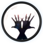 Flashlight LEDroid Free icon