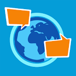 The Smart Crowd icon