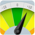 Guitar Tuner Free icon