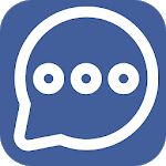 Faster for Facebook & Messenger icon