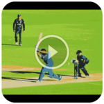 Cricket Live Buzz TV icon